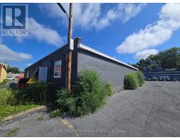 12 Sixth Street E, Cornwall, ON K6H2N4 Photo 25