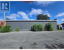 12 Sixth Street E, Cornwall, ON K6H2N4 Photo 26