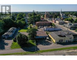 12 Sixth Street E, Cornwall, ON K6H2N4 Photo 29