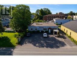 12 Sixth Street E, Cornwall, ON K6H2N4 Photo 32