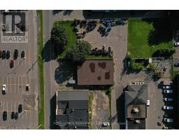 12 Sixth Street E, Cornwall, ON K6H2N4 Photo 33
