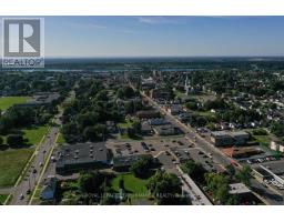 12 Sixth Street E, Cornwall, ON K6H2N4 Photo 34