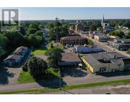 12 Sixth Street E, Cornwall, ON K6H2N4 Photo 35