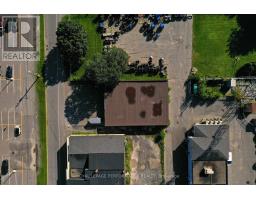 12 Sixth Street E, Cornwall, ON K6H2N4 Photo 36
