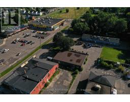 12 Sixth Street E, Cornwall, ON K6H2N4 Photo 37