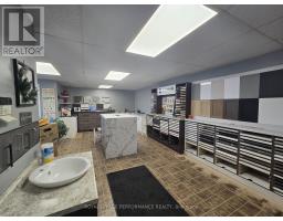 12 Sixth Street E, Cornwall, ON K6H2N4 Photo 6