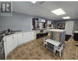 12 Sixth Street E, Cornwall, ON K6H2N4 Photo 7