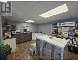 12 Sixth Street E, Cornwall, ON K6H2N4 Photo 8