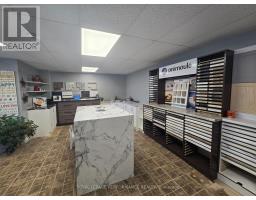 12 Sixth Street E, Cornwall, ON K6H2N4 Photo 9