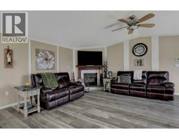 25128 Hwy 43, Valleyview, AB T0H3N0 Photo 12