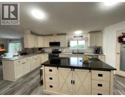 25128 Hwy 43, Valleyview, AB T0H3N0 Photo 9