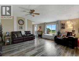25128 Hwy 43, Valleyview, AB T0H3N0 Photo 13