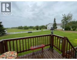 25128 Hwy 43, Valleyview, AB T0H3N0 Photo 23