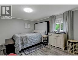 25128 Hwy 43, Valleyview, AB T0H3N0 Photo 26