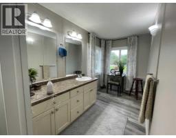 25128 Hwy 43, Valleyview, AB T0H3N0 Photo 20