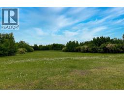 25128 Hwy 43, Valleyview, AB T0H3N0 Photo 35