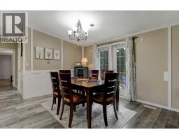 25128 Hwy 43, Valleyview, AB T0H3N0 Photo 11