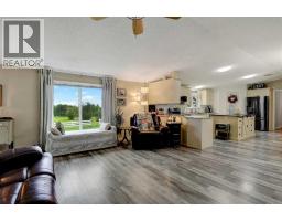 25128 Hwy 43, Valleyview, AB T0H3N0 Photo 15