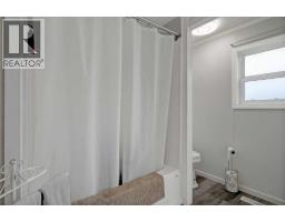 25128 Hwy 43, Valleyview, AB T0H3N0 Photo 18