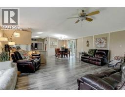 25128 Hwy 43, Valleyview, AB T0H3N0 Photo 14