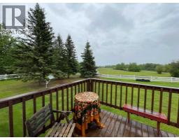 25128 Hwy 43, Valleyview, AB T0H3N0 Photo 22