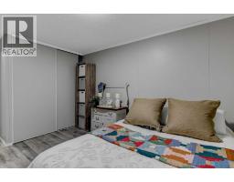 25128 Hwy 43, Valleyview, AB T0H3N0 Photo 25