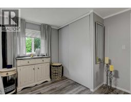 25128 Hwy 43, Valleyview, AB T0H3N0 Photo 27