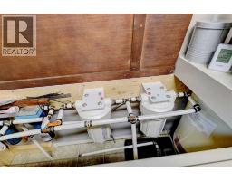25128 Hwy 43, Valleyview, AB T0H3N0 Photo 30