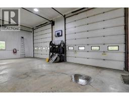 25128 Hwy 43, Valleyview, AB T0H3N0 Photo 33