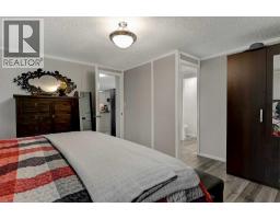 25128 Hwy 43, Valleyview, AB T0H3N0 Photo 17