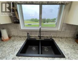 25128 Hwy 43, Valleyview, AB T0H3N0 Photo 10