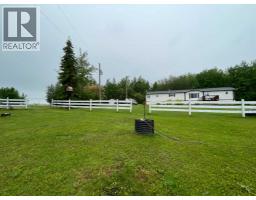 25128 Hwy 43, Valleyview, AB T0H3N0 Photo 38