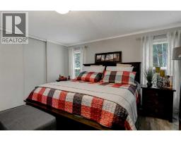 25128 Hwy 43, Valleyview, AB T0H3N0 Photo 16