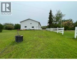 25128 Hwy 43, Valleyview, AB T0H3N0 Photo 34