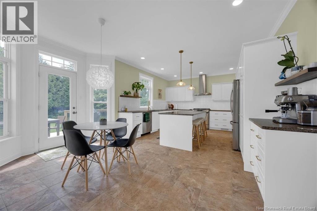 38 Shornecliff Drive - Image 13