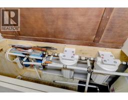 25128 Hwy 43, Valleyview, AB T0H3N0 Photo 31