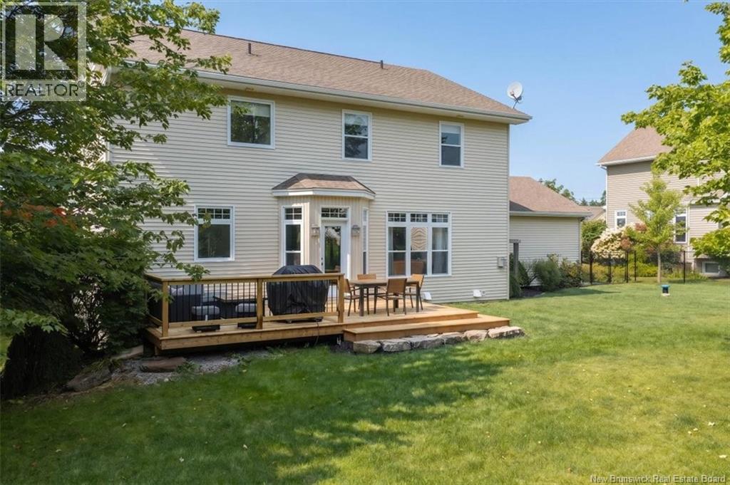 38 Shornecliff Drive - Image 6
