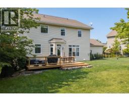 Bonus Room - 38 Shornecliff Drive, Quispamsis, NB E2E6G2 Photo 6