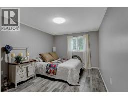 25128 Hwy 43, Valleyview, AB T0H3N0 Photo 24