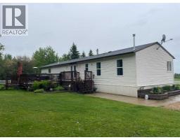 25128 Hwy 43, Valleyview, AB T0H3N0 Photo 44