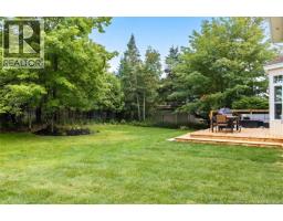 Bedroom - 38 Shornecliff Drive, Quispamsis, NB E2E6G2 Photo 8