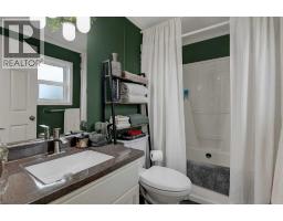 25128 Hwy 43, Valleyview, AB T0H3N0 Photo 28