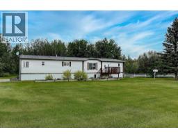 25128 Hwy 43, Valleyview, AB T0H3N0 Photo 41