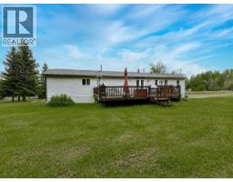 25128 Hwy 43, Valleyview, AB T0H3N0 Photo 42