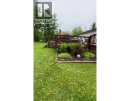 25128 Hwy 43, Valleyview, AB T0H3N0 Photo 43