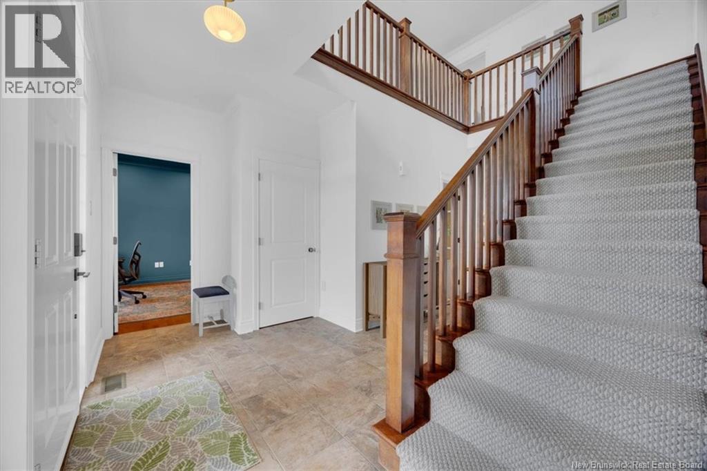38 Shornecliff Drive - Image 12