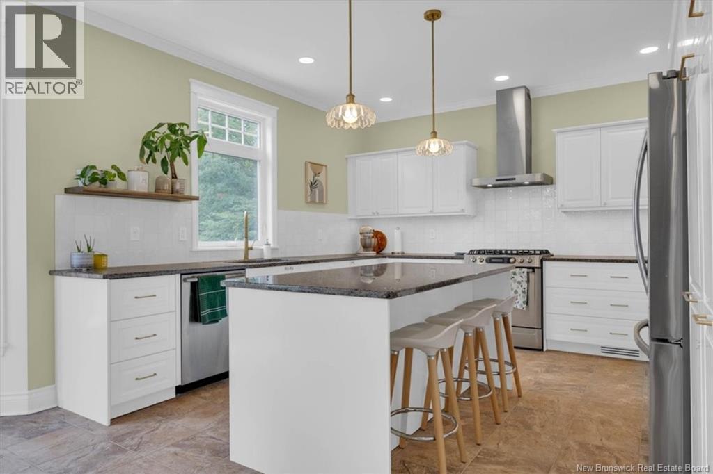 38 Shornecliff Drive - Image 14