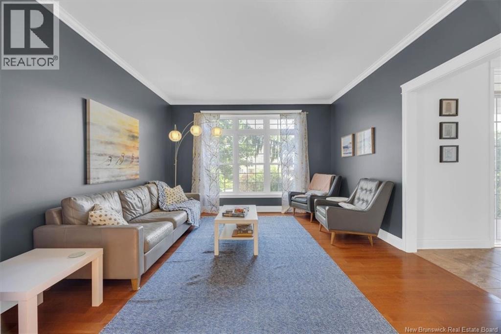 38 Shornecliff Drive - Image 20