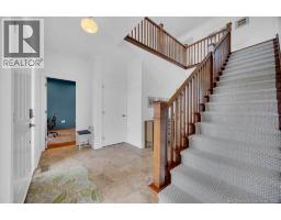 Other - 38 Shornecliff Drive, Quispamsis, NB E2E6G2 Photo 12