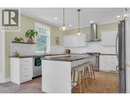 Family room - 38 Shornecliff Drive, Quispamsis, NB E2E6G2 Photo 14